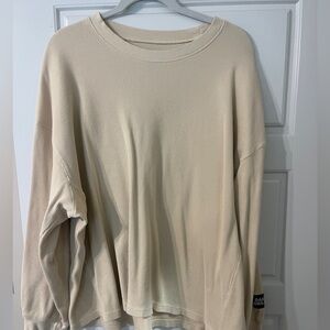 Daily Drills Thermal